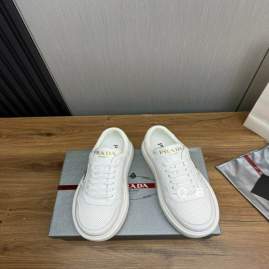 Picture of Prada Shoes _SKUPradasz38-45X070719497